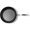 image:imageMade In Cookware  12 Seasoned Carbon Steel Grill Frying Pan  Like Cast Iron but Better  Professional Cookware  Crafted in Sweden
