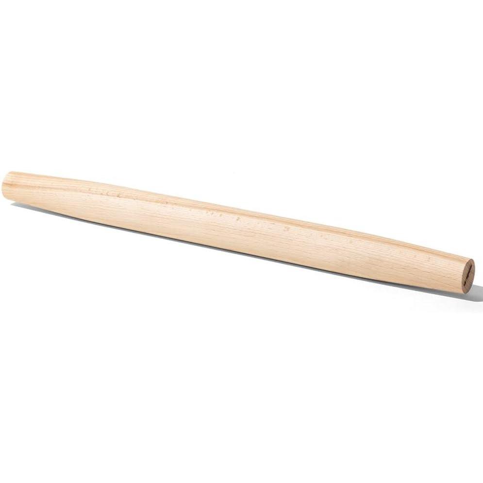 image:imageMade In Cookware Rolling Pin Made in Hungary