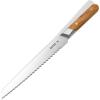 Olive Wood Handle