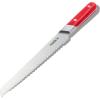 Red Handle