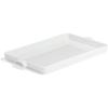 image:imageMade In Cookware  Baking Slab  Pure French Porcelain  Crafted in France  WhiteWhite