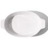 Porcelain White
