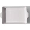 Porcelain White