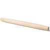 image:imageMade In Cookware  Rolling Pin  Made in Hungary