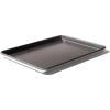 Half Sheet Pan - Non Stick