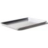 Half Sheet Pan - Standard