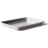 Quarter Sheet Pan - Standard