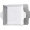 Porcelain White