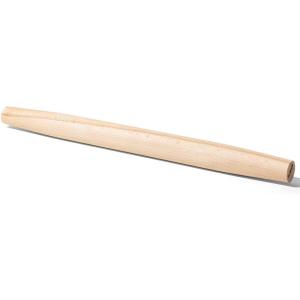Made In Cookware – Rolling Pin – Made in Hungary