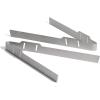 image:imageMade In Cookware  Griddle Stand  Stainless Steel  Crafted in Sweden