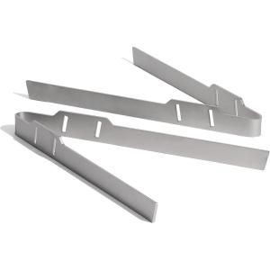 Made In Cookware – Griddle Stand – Stainless Steel – Crafted in Sweden