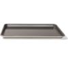 image:imageMade In Cookware  Quarter Non Stick Sheet Pan  3004 Aluminum  Professional Bakeware14