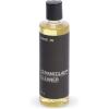 image:imageMade In Cookware  Non Stick Ceramic Cleaner  Environmentally Safe Ceramic Non Stick Cleaner  8oz