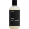 image:imageMade In Cookware  Wood Conditioner  Crafted in USA