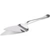 image:imageMade In Cookware  Stainless Steel Pie Server  Pointed Tip  Crafted in Vietnam