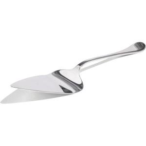 Made In Cookware | Stainless Steel Pie Server | Pointed Tip | Crafted in Vietnam
